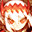龙之死印/Dragon Marked For Death