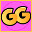 高尔夫大乱斗/Golf Gang