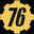 辐射76/Fallout 76/支持网络联机