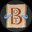 旅行游记/Book of Travels