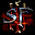咒语力量3：陨落神明/SpellForce 3: Fallen God