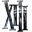 杀手13重制版/XIII Remake