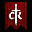 王国风云3/十字军之王3/Crusader Kings III