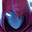 荒神2/Aragami 2