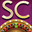 SimCasino