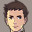 大逆转裁判：编年史/The Great Ace Attorney Chronicles