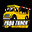 餐车大亨/Food Truck Simulator