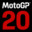 世界摩托大奖赛20/MotoGP 20