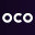 OCO