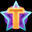 墓星/TombStar