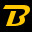 巴罗2020/Barro 2020