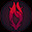 诺亚之雾/Mists of Noyah