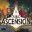 勇攀高塔/Guild of Ascension