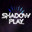 影子游戏：星城行动/Shadowplay: Metropolis Foe