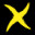 回力镖X/回旋镖X/Boomerang X