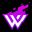 寻路者/Wayfinder/支持网络联机
