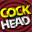 COCKHEAD