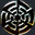 枯瑟信仰：放逐者/Bleak Faith: Forsaken