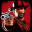 荒野大镖客2：救赎 终极版/Red Dead Redemption 2