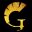 帝国：希腊战争/Imperiums: Greek Wars
