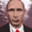 俄罗斯恐惧症/RUSSIAPHOBIA