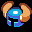 铲子骑士：口袋地牢/Shovel Knight Pocket Dungeon