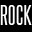 岩石模拟器/Rock Simulator