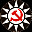 白日升/Rise Of The White Sun