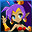 桑塔与七神/Shantae and the Seven Sirens