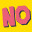 说更多不!/Say No! More