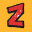 尸外桃源/Zelter
