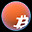 加密货币：披荆斩棘/Crypto Against All Odds