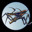星河战队：人类指挥部/Starship Troopers: Terran Command