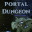 传送门地牢：哥布林逃亡/Portal Dungeon: Goblin Escape