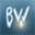 防波堤/Breakwaters: Crystal Tides