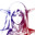 蒂德莉特的奇境冒险/Record of Lodoss War-Deedlit in Wonder Labyrinth