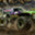 怪物卡车钢铁巨人2/怪物卡车钢铁泰坦2/怪兽卡车2/Monster Jam Steel Titans 2
