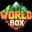 世界盒子：上帝模拟器/WorldBox – God Simulator
