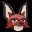 Trifox