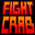螃蟹大战/Fight Crab