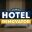 酒店大改造/Hotel Renovator