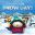 南方公园：下雪天！/SOUTH PARK: SNOW DAY!/支持网络联机
