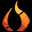火焰之中/Into The Flames/支持网络联机