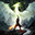 龙腾世纪3：审判/Dragon Age：Inquisition