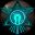 ERRA：开端/Erra: Exordium