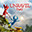 毛线小精灵2/Unravel Two