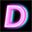 迪斯科模拟器/Disco Simulator