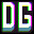 暴君的游戏/Despot’s Game: Dystopian Army Builder