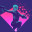 断钢/Severed Steel