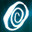 Onirike